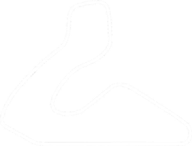 One Raceway