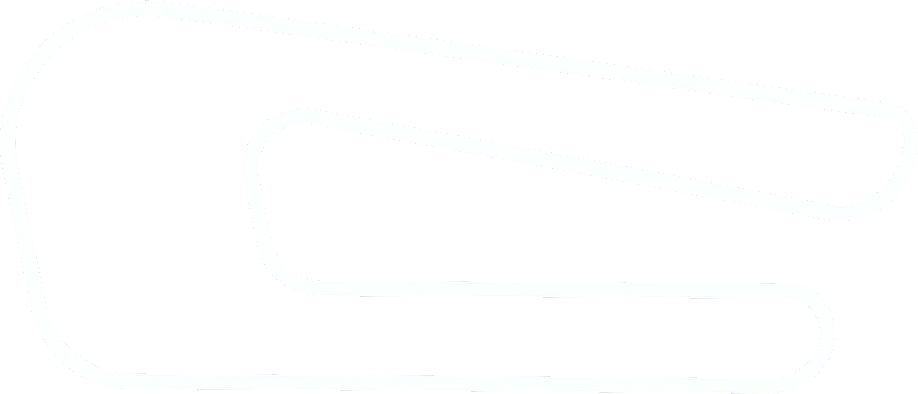 Queensland Raceway