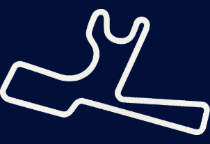 Winton